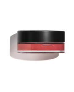N°1 DE CHANEL BALSAM FÜR LIPPEN UND WANGEN