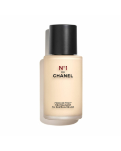 N°1 DE CHANEL REVITALISIERENDE FOUNDATION