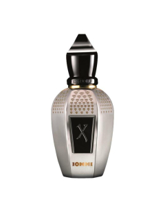 Blend Tony Iommi EdP Nat. Spray