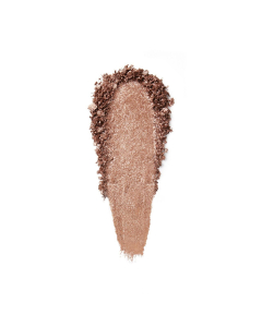 Luxe Eye Shadow