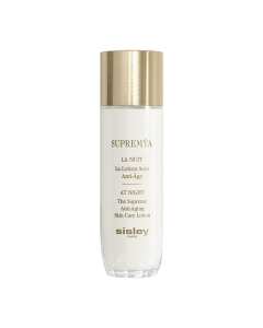 Supremya La Lotion