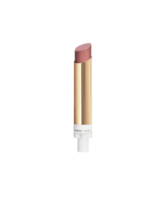 Phyto Rouge Shine Refill
