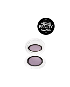 Imbe Cream Eyeshadow