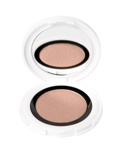 Imbe Cream Eyeshadow