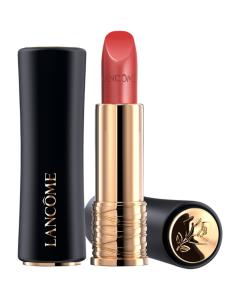 L'Absolu Rouge Cream