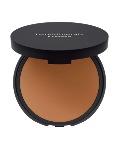 BarePro Pressed 16H Powder Foundation