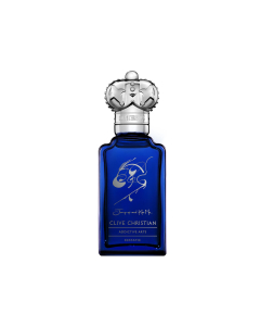 Jump Up and Kiss Me Ecstatic EdP Nat. Spray