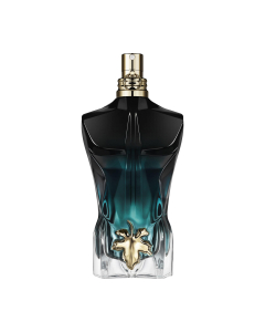 Le Beau Le Parfum EdP Nat. Spray