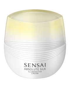 ILLUMINATIVE CREAM
