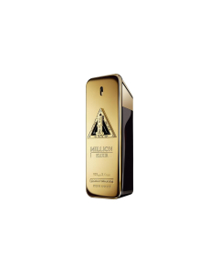 1 Million Elixir EdP Nat. Spray Intense