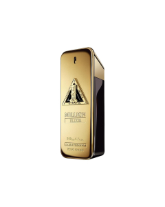 1 Million Elixir EdP Nat. Spray Intense