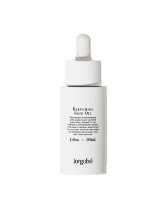 Bakuchiol Face Oil