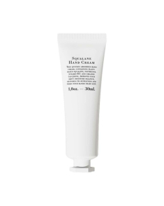Squalane Hand Cream