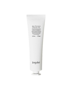 AHA Glycolic Peeling Gel