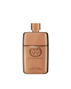 Guilty Pour Femme Intense EdP Nat. Spray
