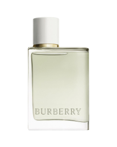 Her EdT Nat. Spray