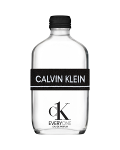CK Everyone EdP Nat. Spray