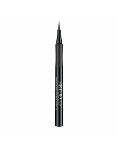 Sensitive Fine Liner