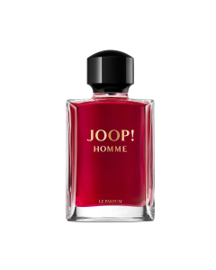 Homme Parfum Nat. Spray