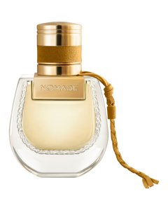 Nomade Jasmin Naturel EdP Nat.Spray