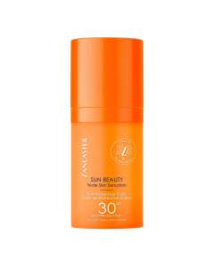 Sun Beauty Face Fluid SPF30
