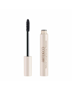 Natural Lengthening Mascara