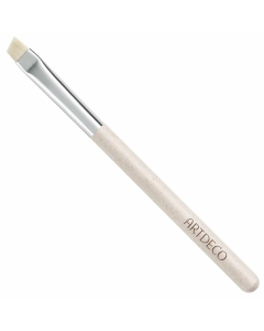 Brow Defining Brush