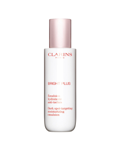 Bright Plus Emulsion Hydratant Anti-Taches