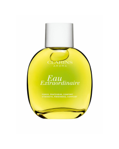 Eau Extraordinaire Spray