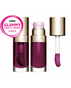 Lip Comfort Oil
