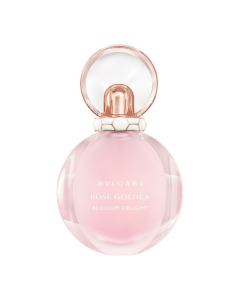 Rose Goldea Blossom Delight EdT Nat. Spray