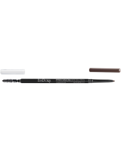Precision Eyebrow Pen