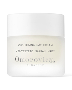 Cushioning Day Cream