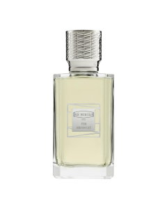 The Hedonist