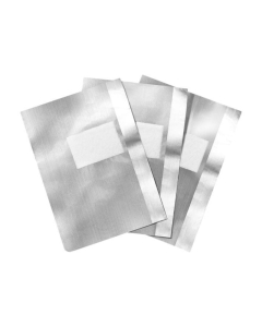 Remover Pads
