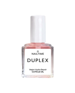 Duplex Cuticle Oil