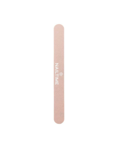 Manicure File 2in1