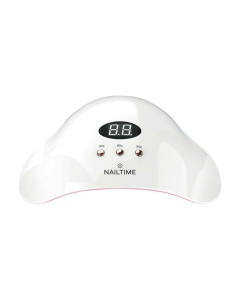 Duplex Power LED Light