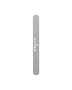 Professional File
