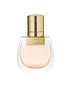 Nomade Le Mini  EdP Nat. Spray
