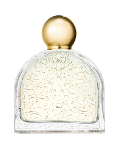 Stories of Love Soleil Passion EdP Nat. Spray