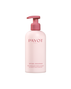 Le Corps Douceur Nettoyant Mains