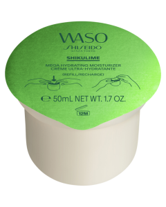 Waso Shikulime Mega Hydrating Moisturizer Refill