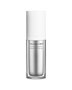 Men Total Revitalizer Fluid