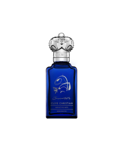 Jump Up and Kiss Me Hedonistic EdP Nat. Spray