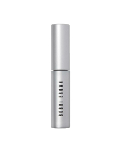 Smokey Eye Mascara