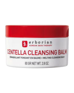 Centella Cleansing Balm