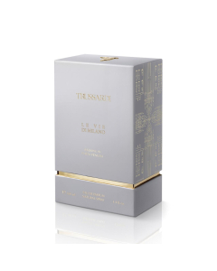 Le Vie Di Milano Walking in Porta Venezia EdP Natural Spray