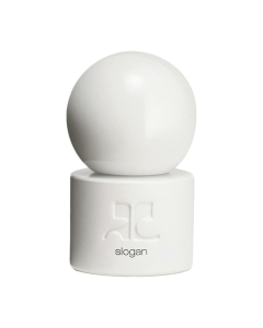 Slogan EdP Natural Spray