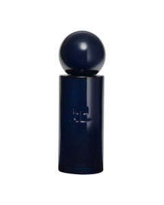 C EdP Natural Spray